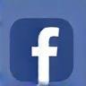 Facebook icon