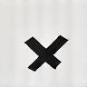 X (formerly Twitter) icon